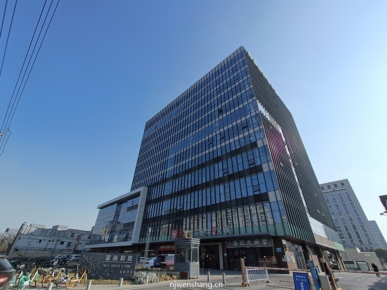 外立面